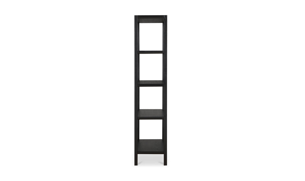 Nantong Bookcase