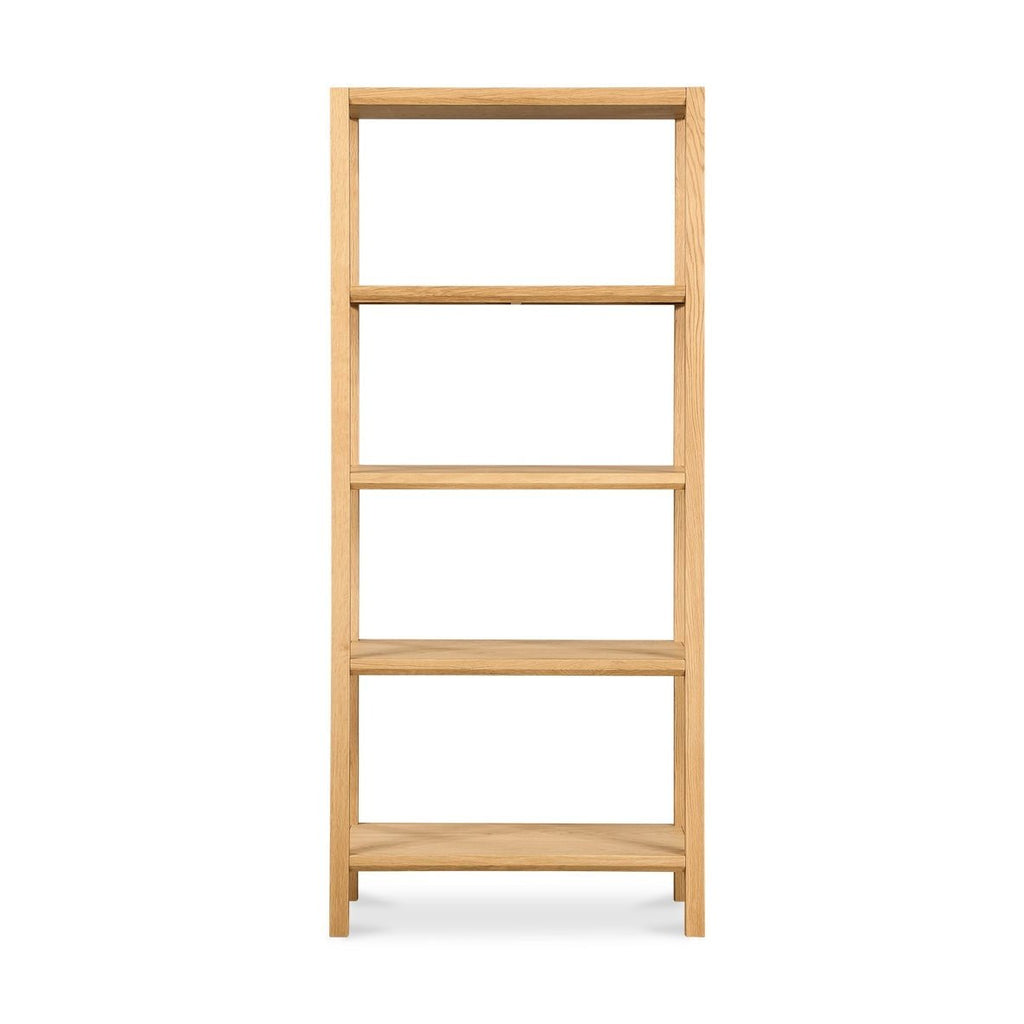 Nantong Bookcase