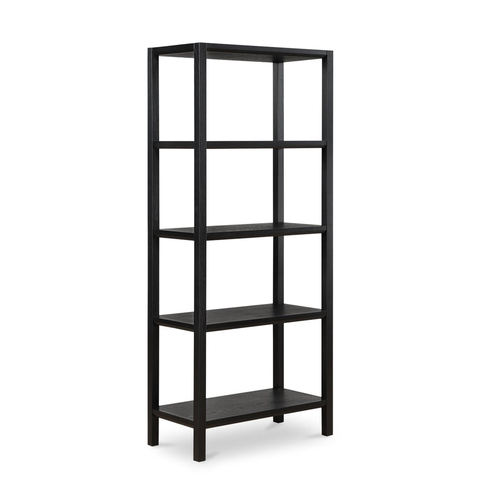 Nantong Bookcase