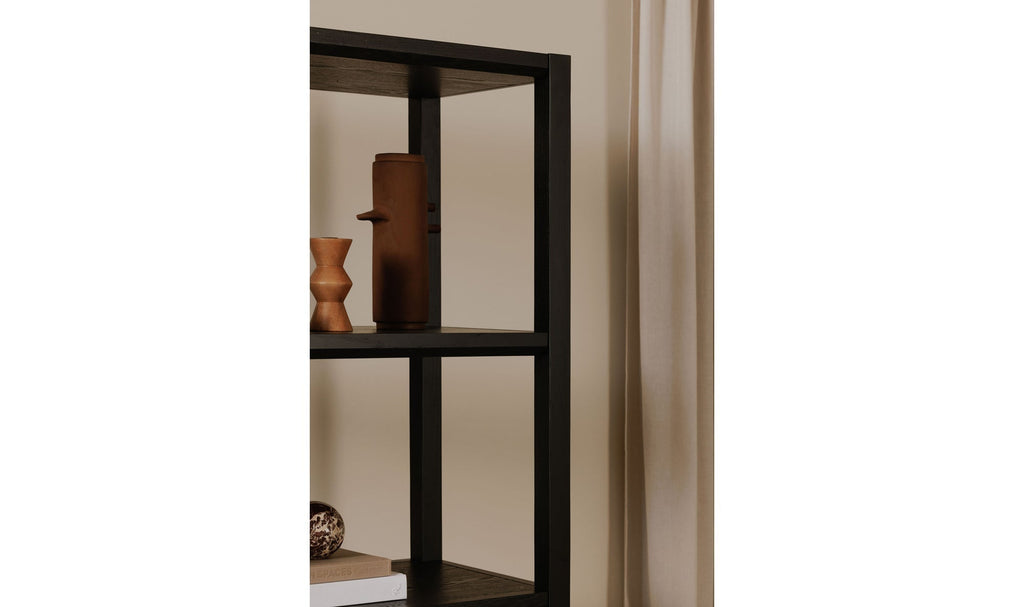 Nantong Bookcase