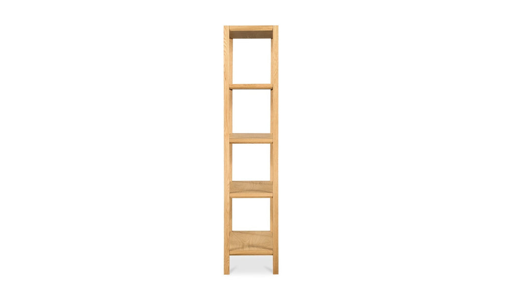 Nantong Bookcase