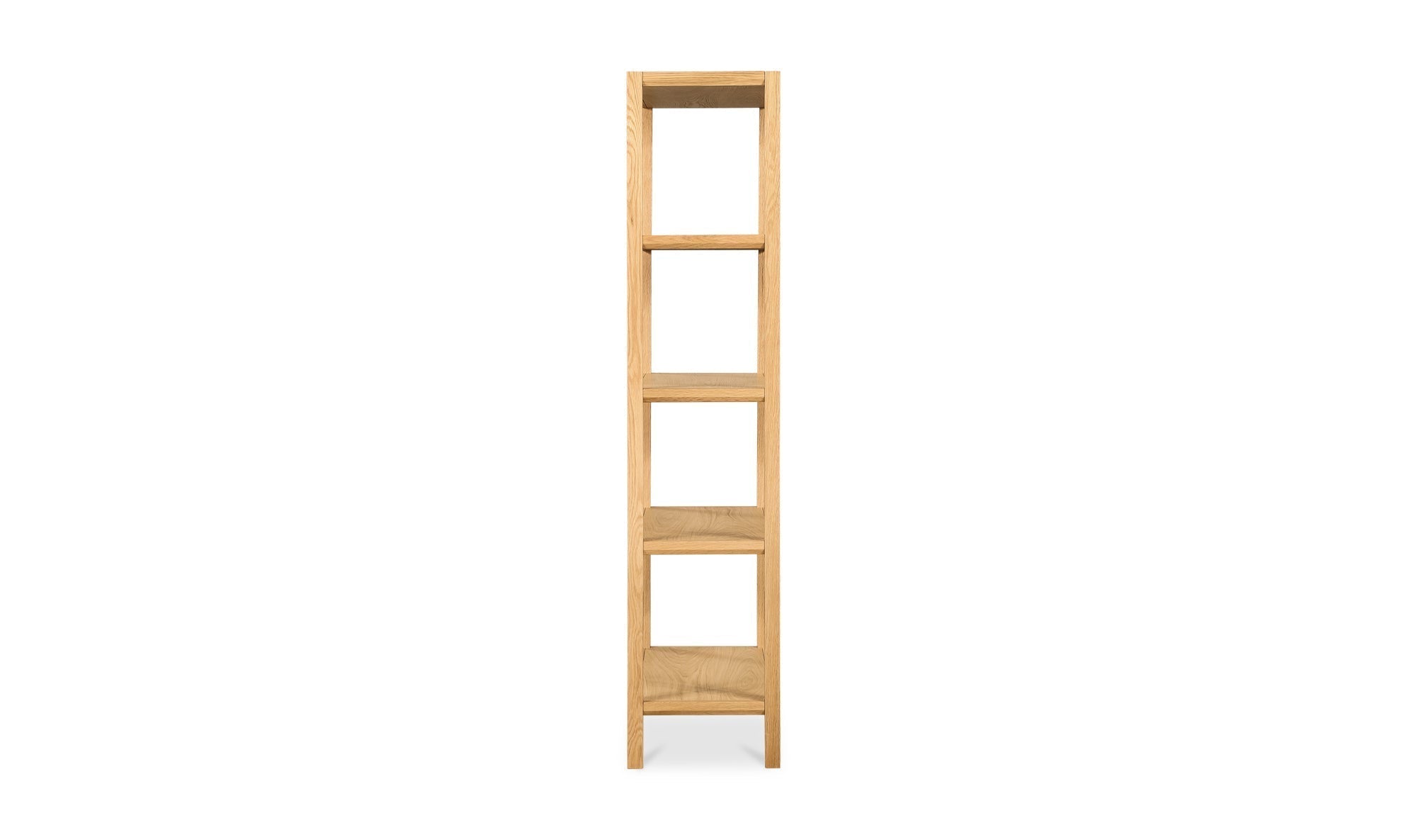 Nantong Bookcase