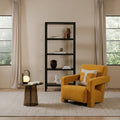 Naples Accent Chair