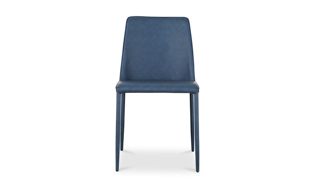 Natal Dining Chair (Set of Two)