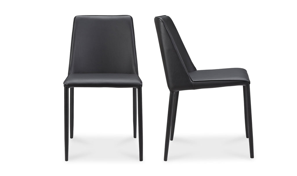 Natal Dining Chair (Set of Two)