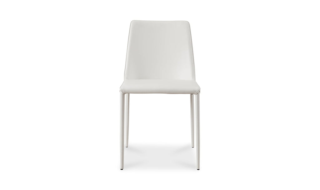 Natal Dining Chair (Set of Two)