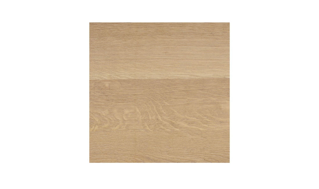 Nazca Sideboard