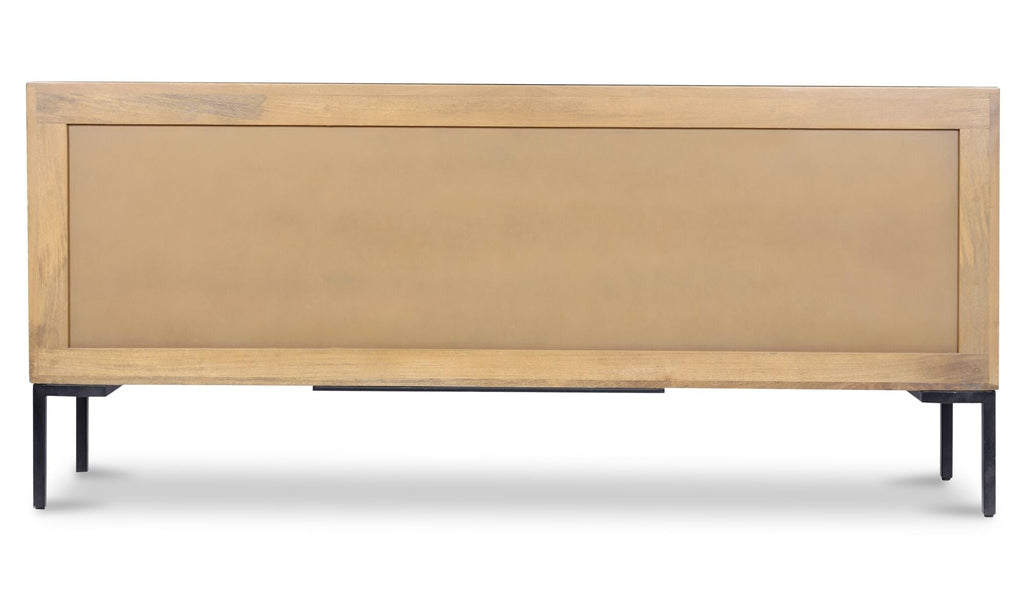 Nazca Sideboard