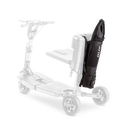 Moving Life Oxygen Bottle Holder & Case 600-004843 | ATTO Tank Carrier Canada