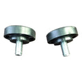 Planet Lift Chair Leveling Feet (set of 4)