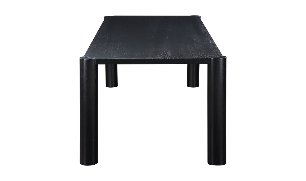 Port Elizabeth Dining Table