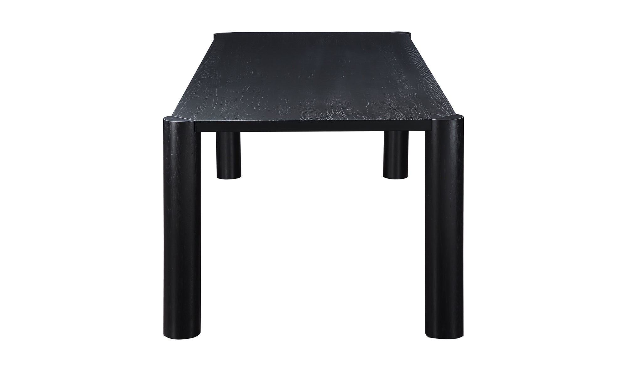 Port Elizabeth Dining Table