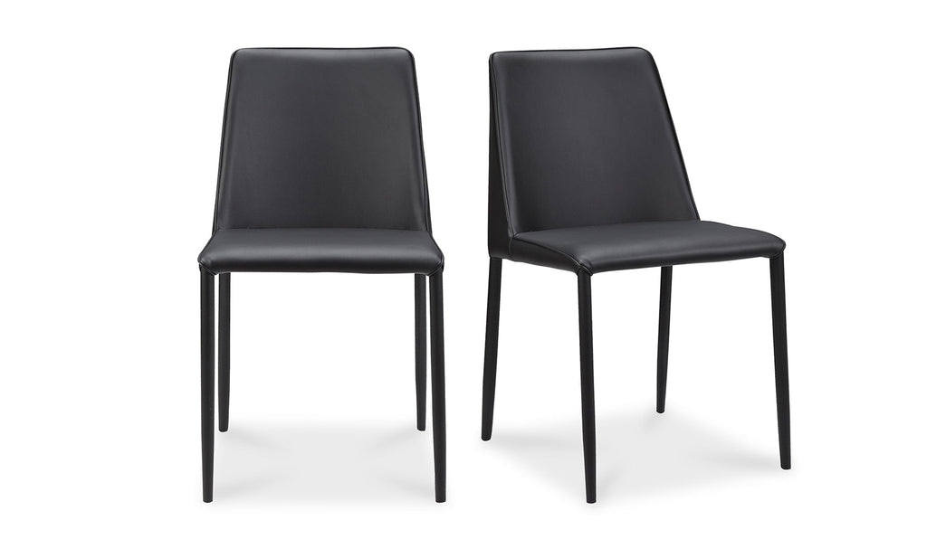 Port Elizabeth Dining Table Bundle