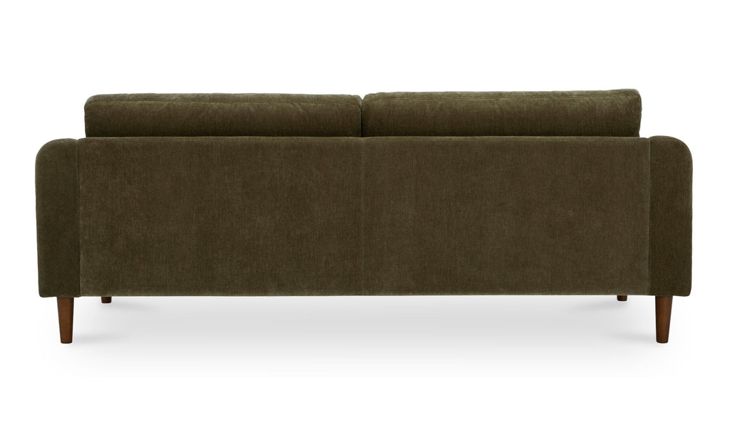 Quillota Sofa
