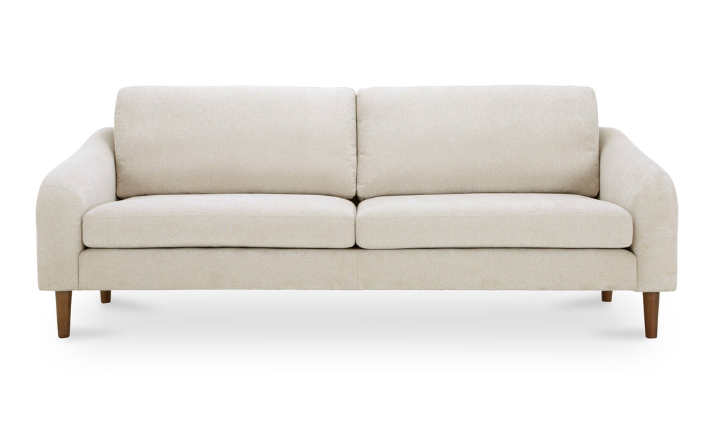 Quillota Sofa