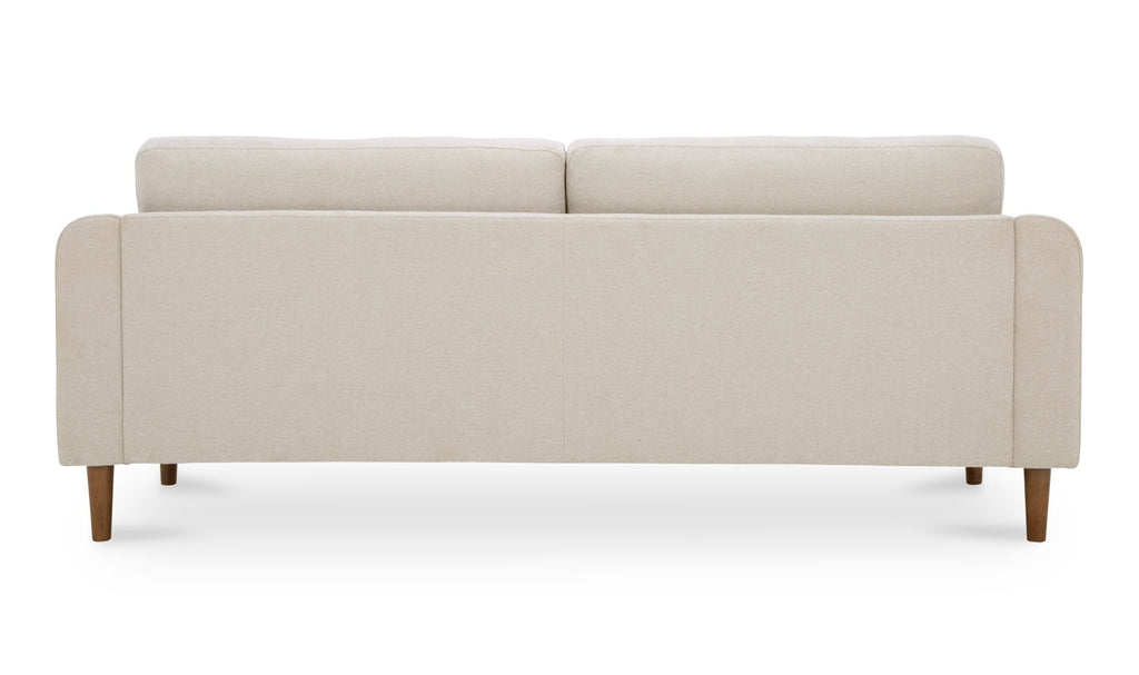 Quillota Sofa