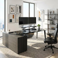 Ravenna Office Desk