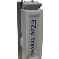 EZee Life Replacement Battery Cases BC-0060 | Mobility Scooter Battery Box Canada