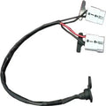 EZee Life SBCC-0112 Rover Off-Scooter Battery Charging Cable | CH4040 Canada