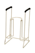 JOBST Donner