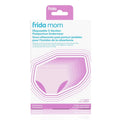 Disposable Underwear Highwaist C Section (8 Pack)