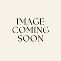 Organic Witch Hazel (Alcohol Free)