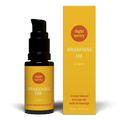 Awakening Oil