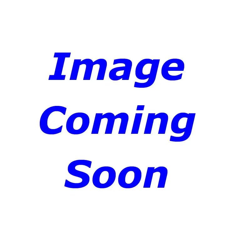 EZee Life SK-0110 Replacement Scooter Keys | Elite Classic Rover EZee Travel
