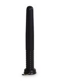 Sigvaris SIGVARIS DOFF & DONNER CONE