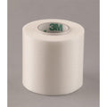 Sigvaris Durapore Silk Surgical Tape