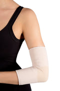 Sigvaris MOBILIS EpiCare Elbow Brace