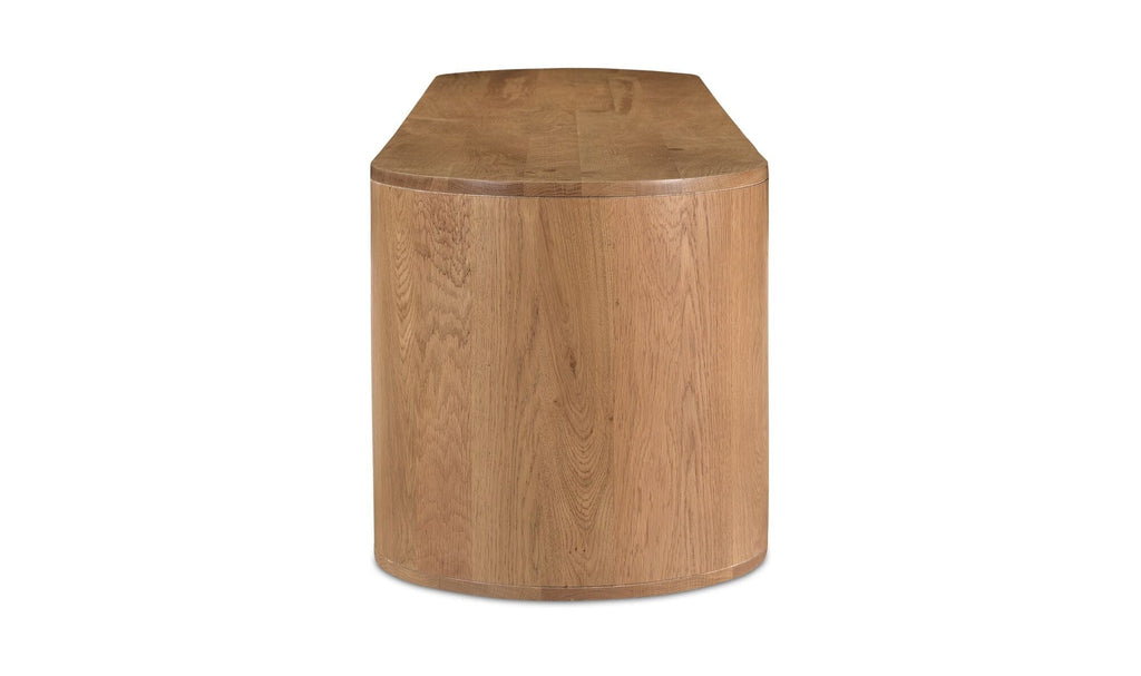 Tamale TV Stand