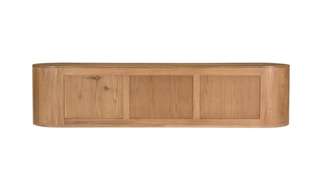 Tamale TV Stand