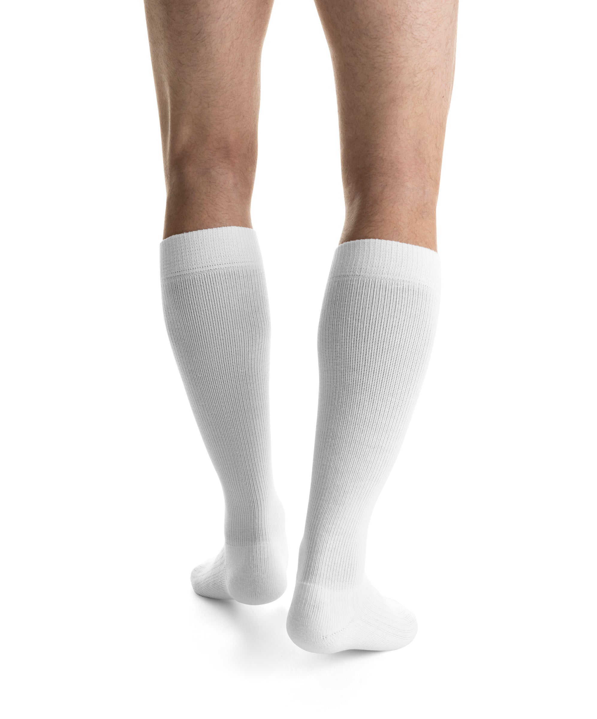 JOBST ActiveWear 30-40 mmHg Knee High