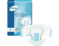 TENA ProSkin Stretch Super Incontinence Brief, Heavy Absorbency