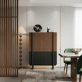 Girona Sideboard