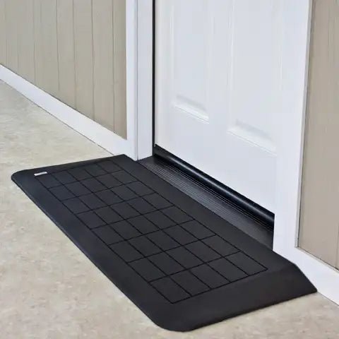 Threshold Ramp - EZ Edge™