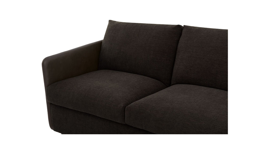 Tirana Sofa