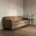 Tirana Sofa