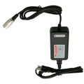 EZee Life BC-0136 Lead Acid Battery Charger | Classic Elite EZee Travel