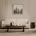 Vista Sofa