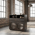 Zenith Sideboard Cabinet